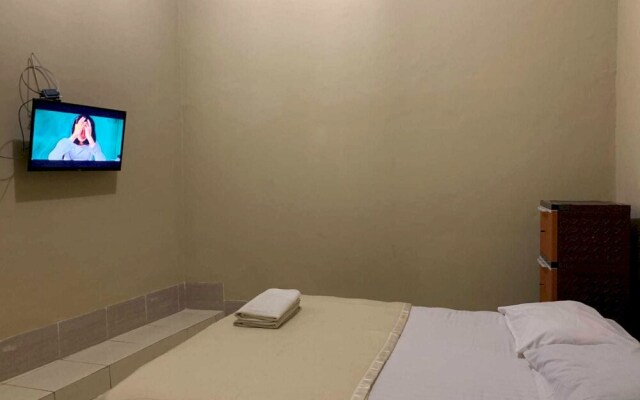 Hotel O Nur Homestay Syariah