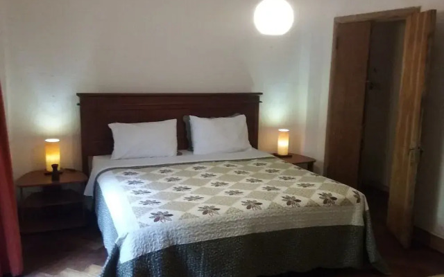 Hostal ByBSiglo