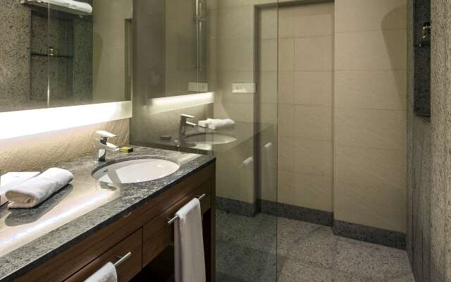 Hyatt Place Hampi