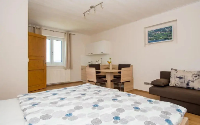 Haus Allmer