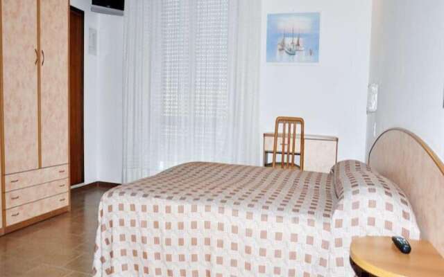 Hotel Angeli