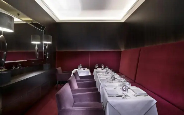 Harisch Suites Kitzbühel