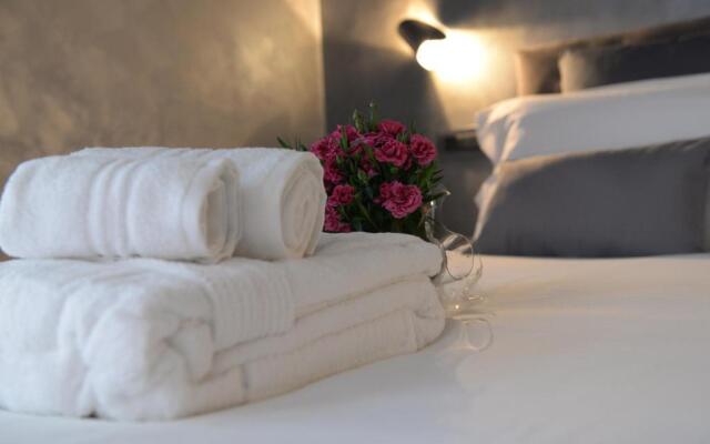 suite28