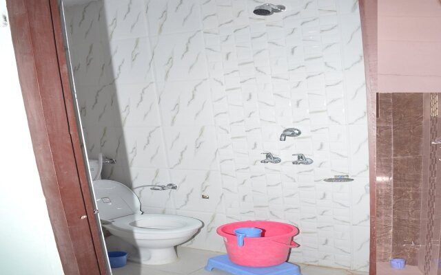 Hotel Mittal Inn