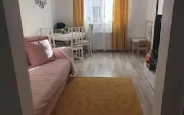 Apartament 2 camere, modern!