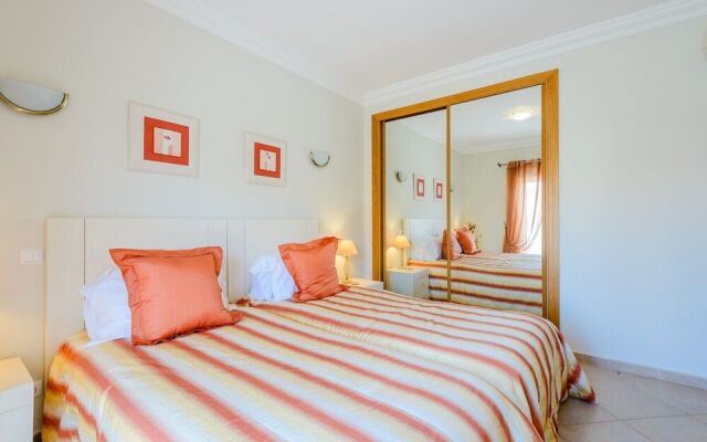 Casa Sunny Days - Boavista Resort