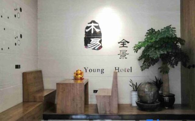 Young Hotel