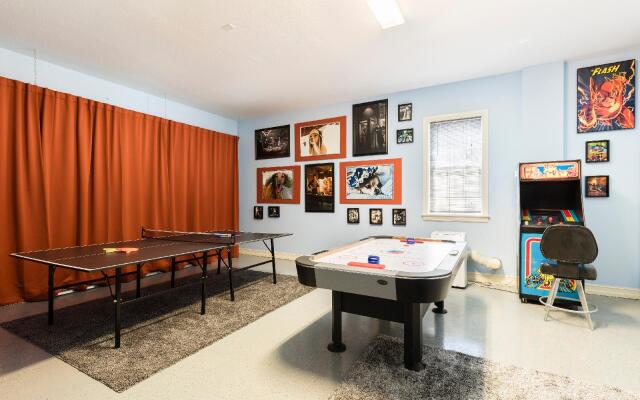 Rvh 080 Over Million And Breathtaking Views