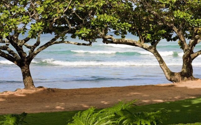1 Hotel Hanalei Bay