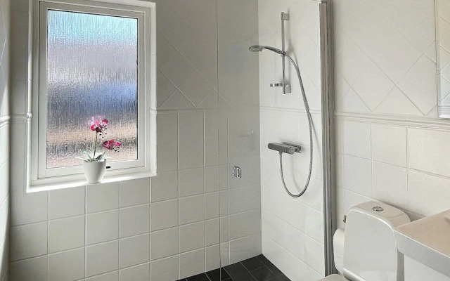 6 Person Holiday Home in Torslanda-by Traum