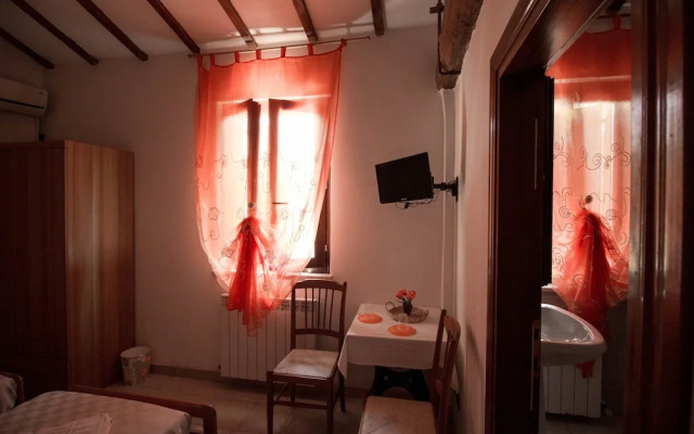 Fattoria Casa Mia