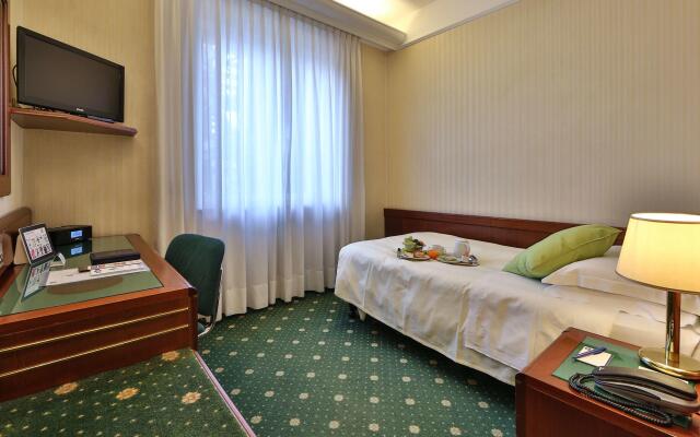 Astoria, Sure Hotel Collection by Best Western Hotel