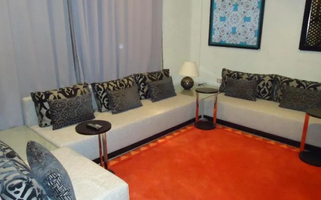 Hotel Emilio Moretti