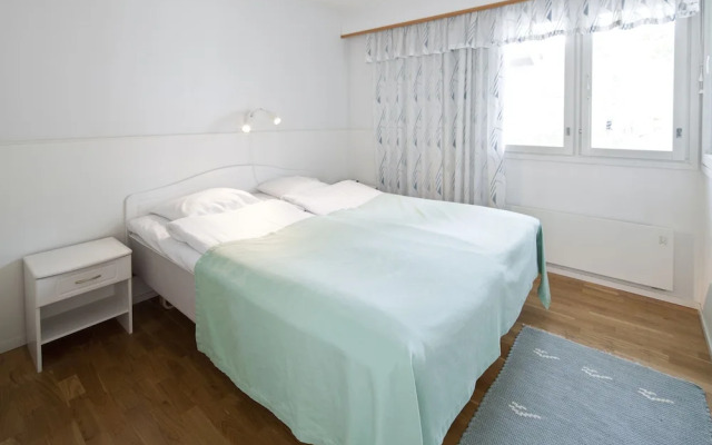 Holiday Club Kalajoki Cottages
