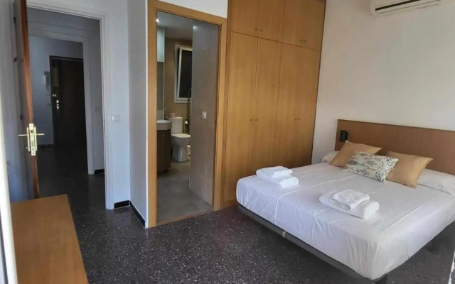 Roses Casc Antic Sant Elm 4