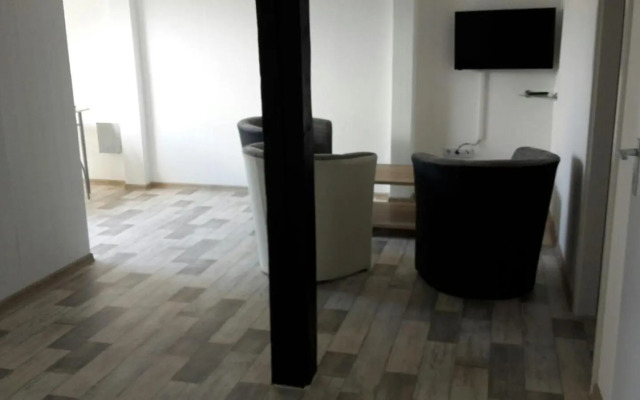 PENNY Ferienwohnung