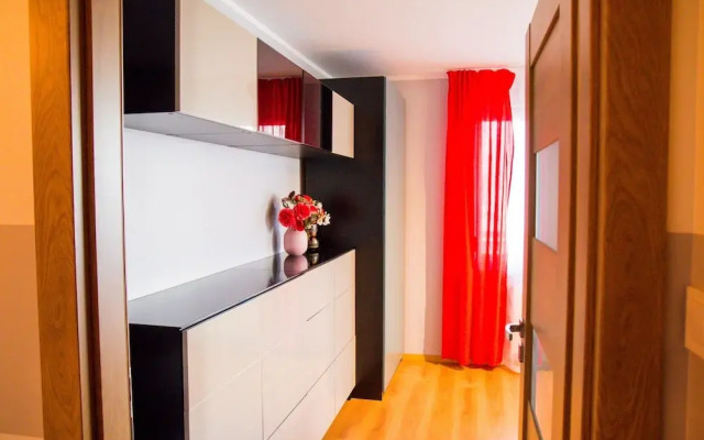 Siodemka Suite