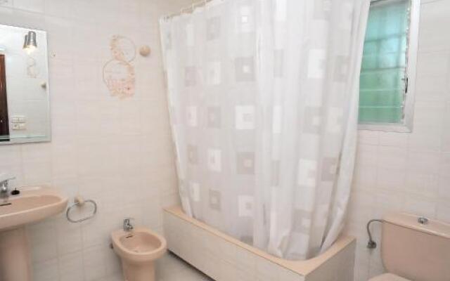 Holiday Home Patrai 8