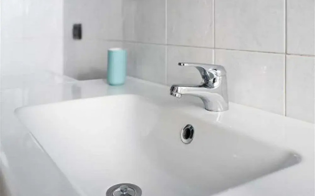 Crocetta & Porta Nuova Flat