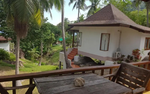 Diamond Beach Resort
