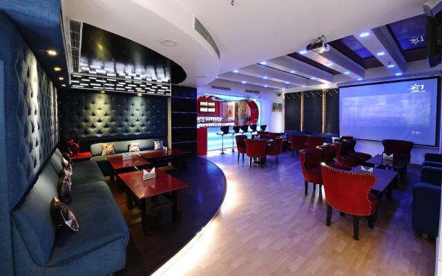 Regenta Place Amritsar