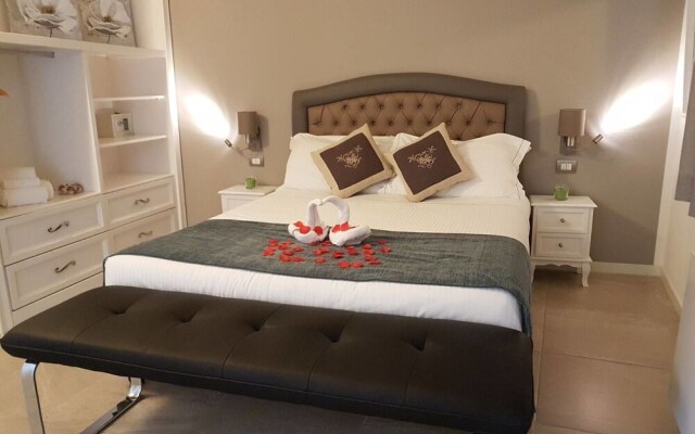 B&B Emozioni e Relax