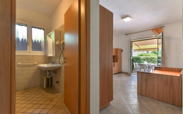 Residence Le Acacie