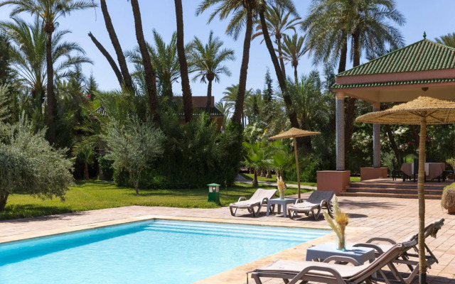 Domaine Abiad