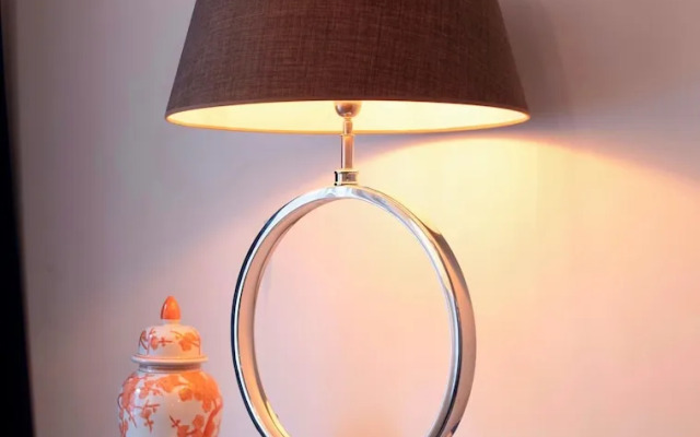 Rouvenaz Appartements