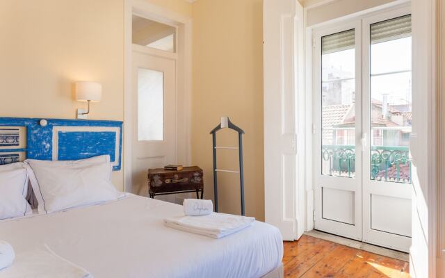 ALTIDO Fernando Pessoa