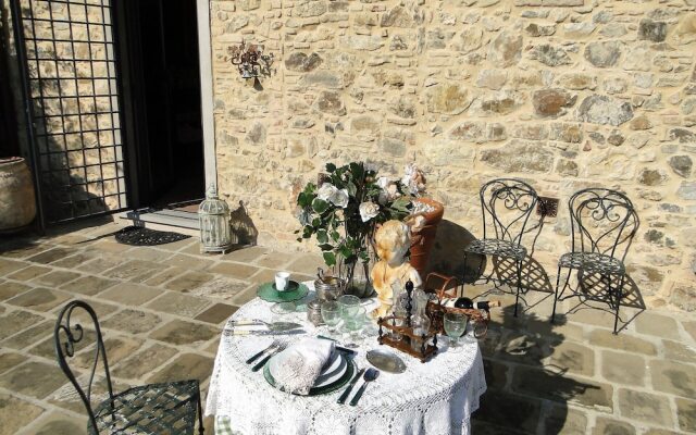 Villa Close to Florence, Hot Tub & Breathtaking View