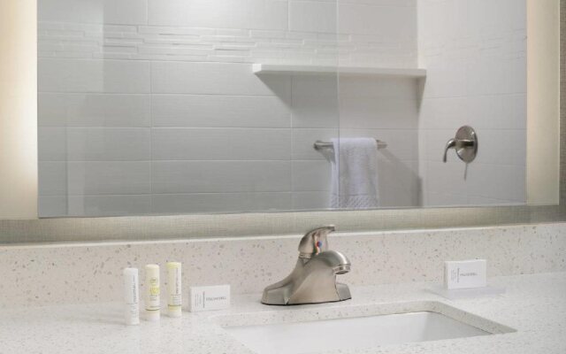 Residence Inn by Marriott Denver Southwest/Littleton