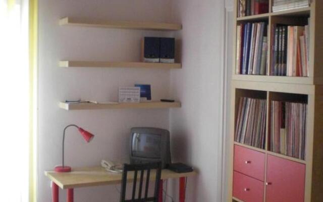 Abitazione nel cuore di Minervino Murge