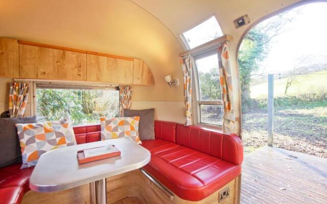 The Airstream