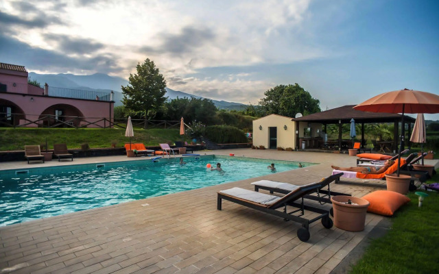 Tenuta San Michele