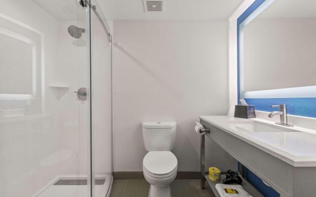 Best Western Plus Lake Lanier/gainesville Hotel & Suites