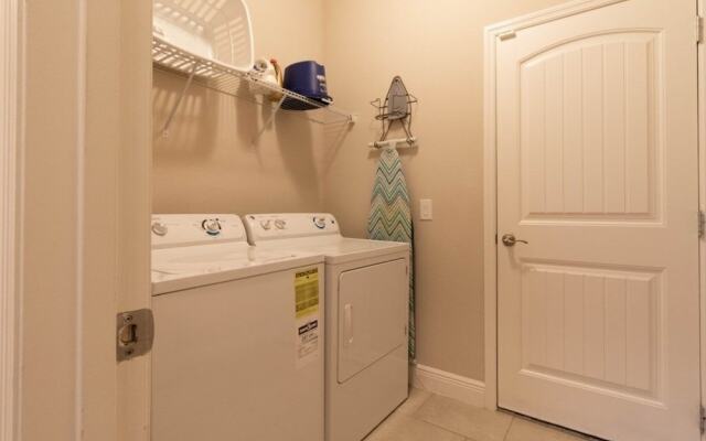 Themed Bedrooms You Will Love This Home! home