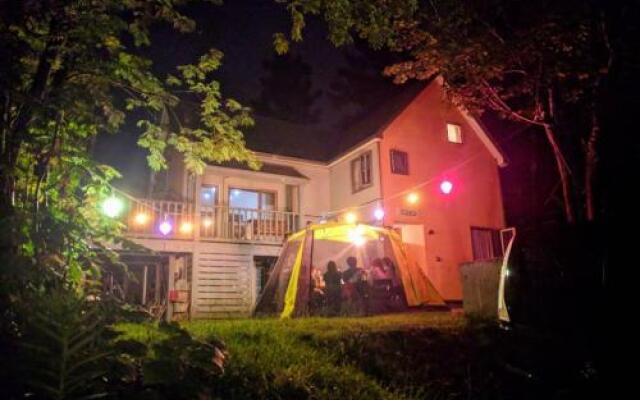 Cottage 343