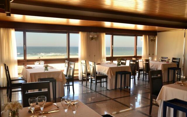 Hotel Santo Andre