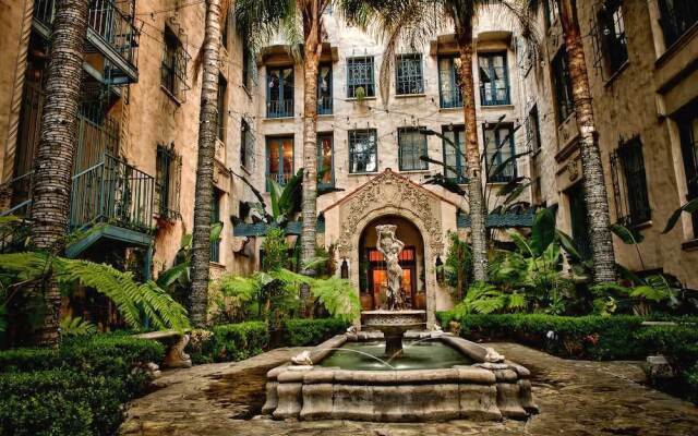 hotelImage