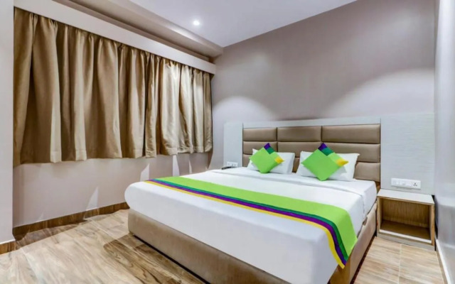 SOHOTEL