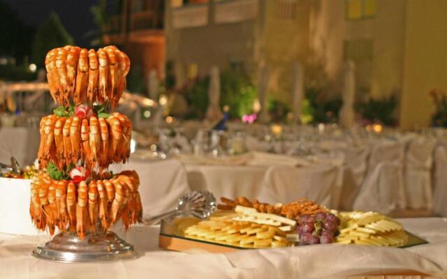 Ambassador Hotel Thessaloniki