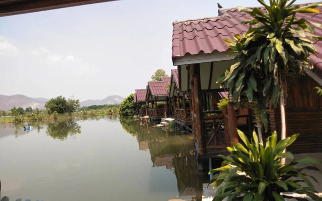 Rabiangmai Homestay And Farm