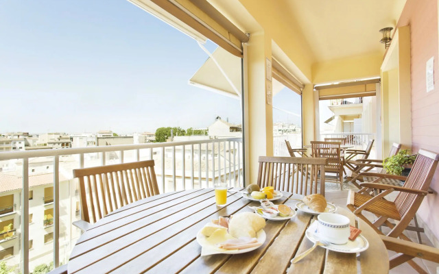 Hotel Carlos V
