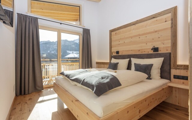 Biobauernhof Mittermoos