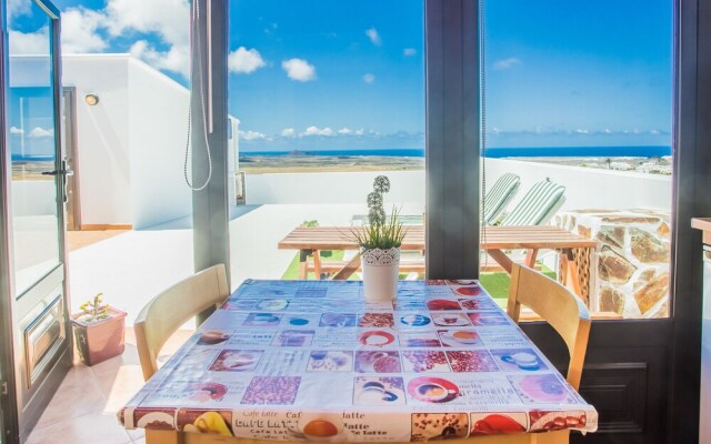 Apartamento Pico colorado  en Soo