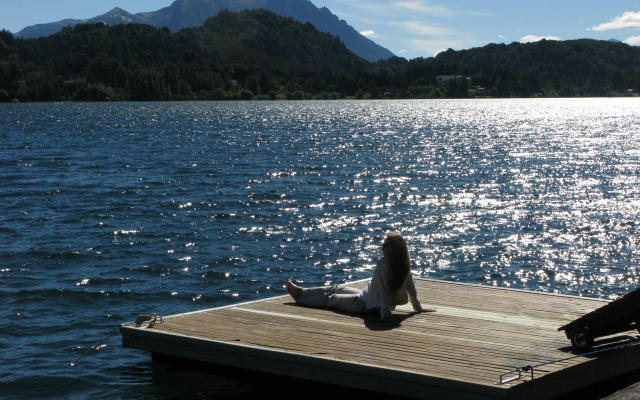 Aldebaran Hotel & Spa