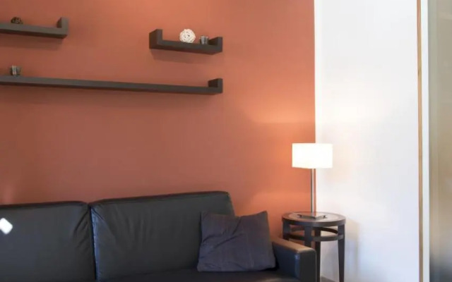 Residence Nemea L'Adret