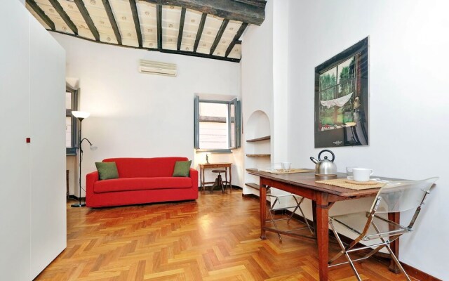 Coronari 3 - WR Apartments