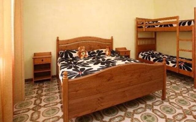 Palestrina - Valmontone B&B